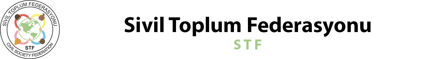 Sivil Toplum Federasyonu
